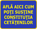 AFLĂ AICI CUM POŢI SUSŢINE CONSTITUŢIA CETĂŢENILOR